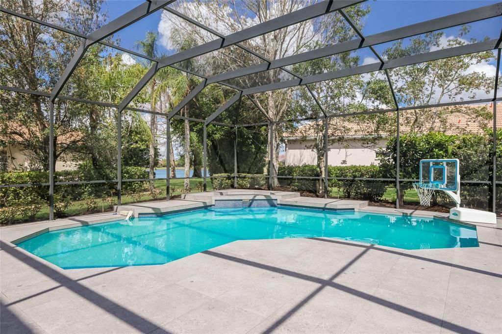 For Rent: $10,000 (5 beds, 4 baths, 4367 Square Feet)
