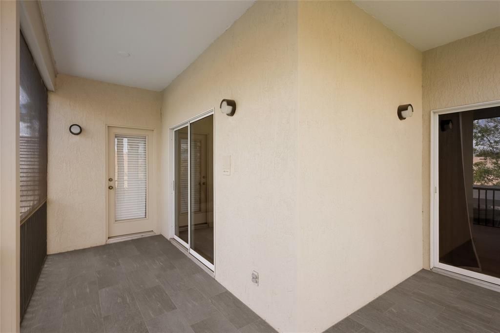 For Rent: $10,000 (5 beds, 4 baths, 4367 Square Feet)