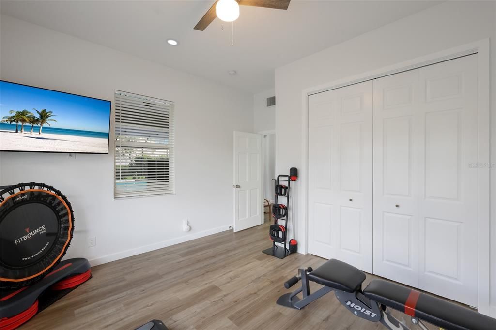 For Rent: $10,000 (5 beds, 4 baths, 4367 Square Feet)
