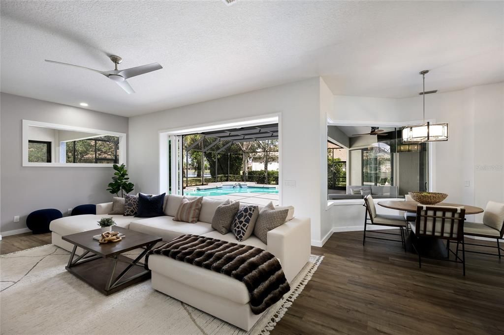 For Rent: $10,000 (5 beds, 4 baths, 4367 Square Feet)