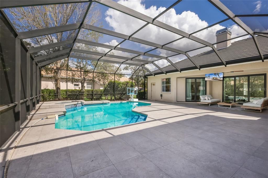 For Rent: $10,000 (5 beds, 4 baths, 4367 Square Feet)