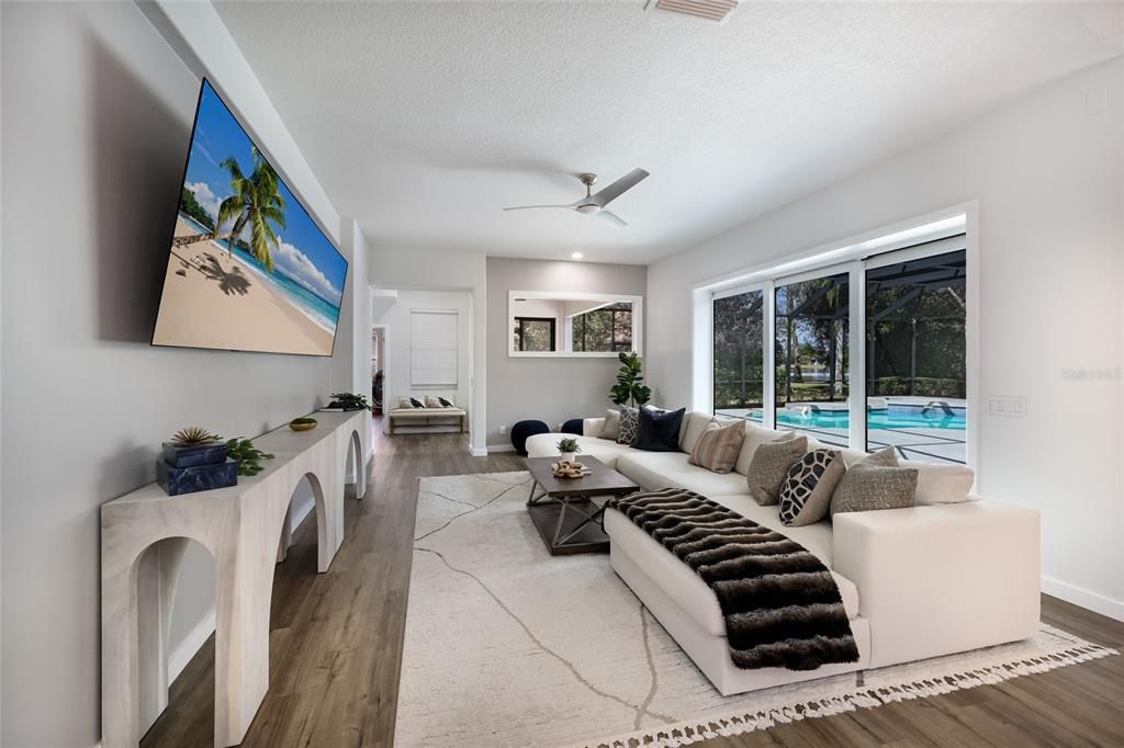For Rent: $10,000 (5 beds, 4 baths, 4367 Square Feet)