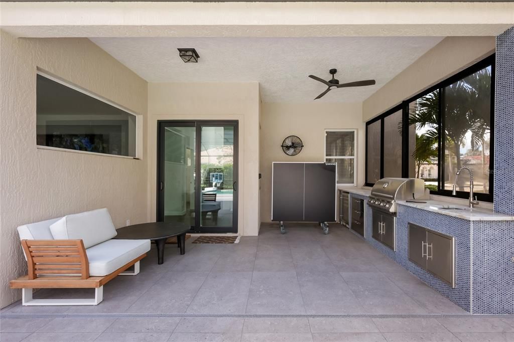 For Rent: $10,000 (5 beds, 4 baths, 4367 Square Feet)