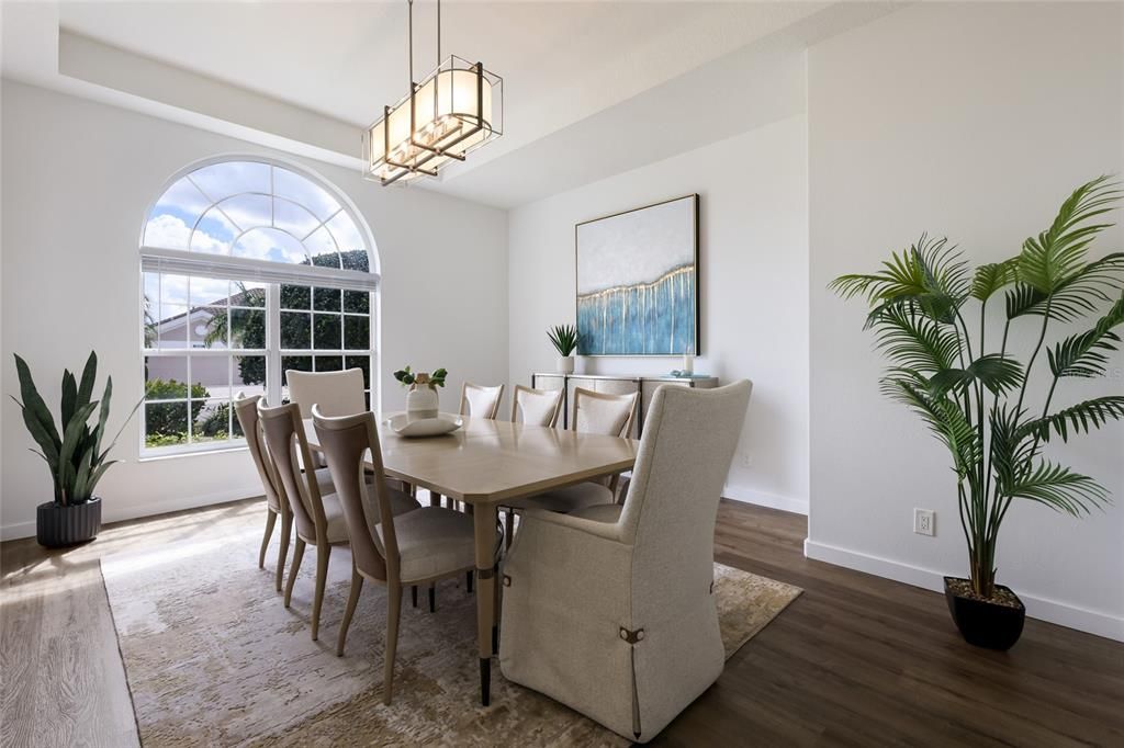 For Rent: $10,000 (5 beds, 4 baths, 4367 Square Feet)