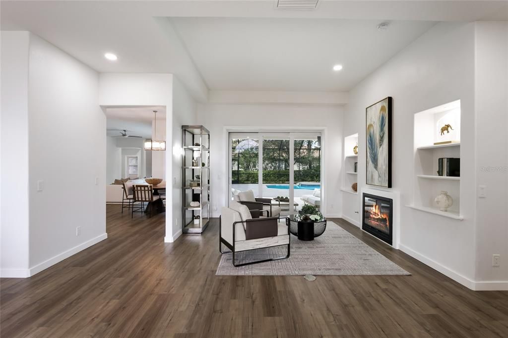 For Rent: $10,000 (5 beds, 4 baths, 4367 Square Feet)