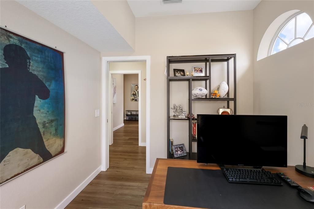 For Rent: $10,000 (5 beds, 4 baths, 4367 Square Feet)