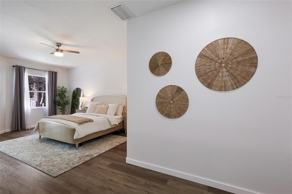 For Rent: $10,000 (5 beds, 4 baths, 4367 Square Feet)
