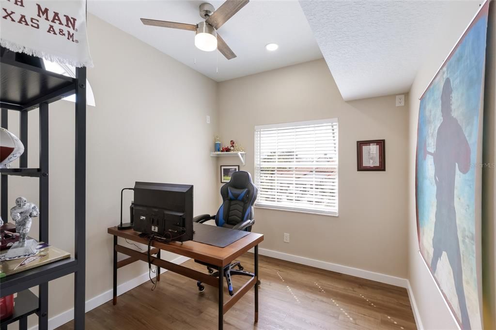 For Rent: $10,000 (5 beds, 4 baths, 4367 Square Feet)