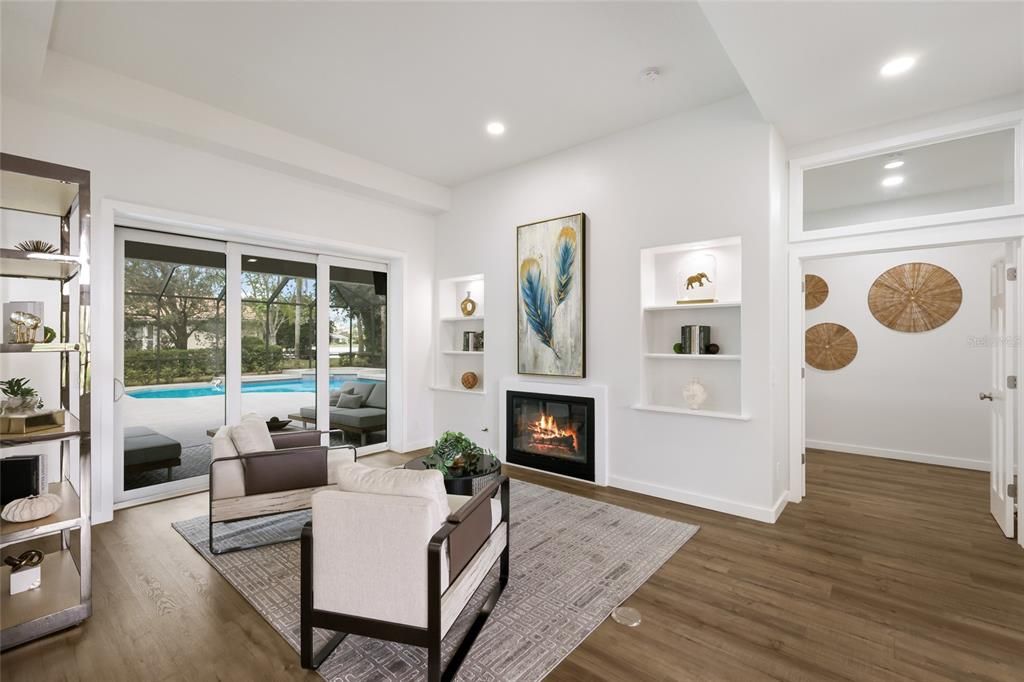 For Rent: $10,000 (5 beds, 4 baths, 4367 Square Feet)