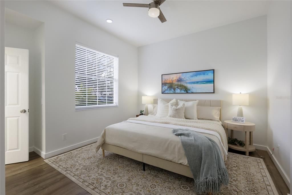 For Rent: $10,000 (5 beds, 4 baths, 4367 Square Feet)