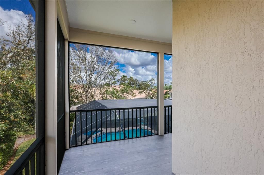 For Rent: $10,000 (5 beds, 4 baths, 4367 Square Feet)