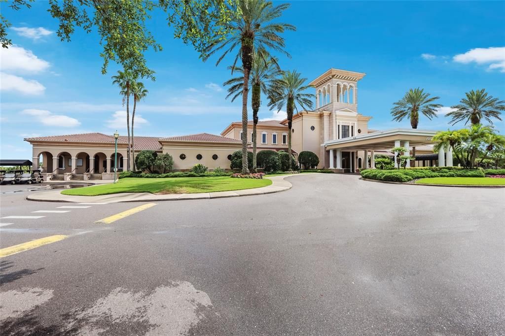 For Rent: $10,000 (5 beds, 4 baths, 4367 Square Feet)