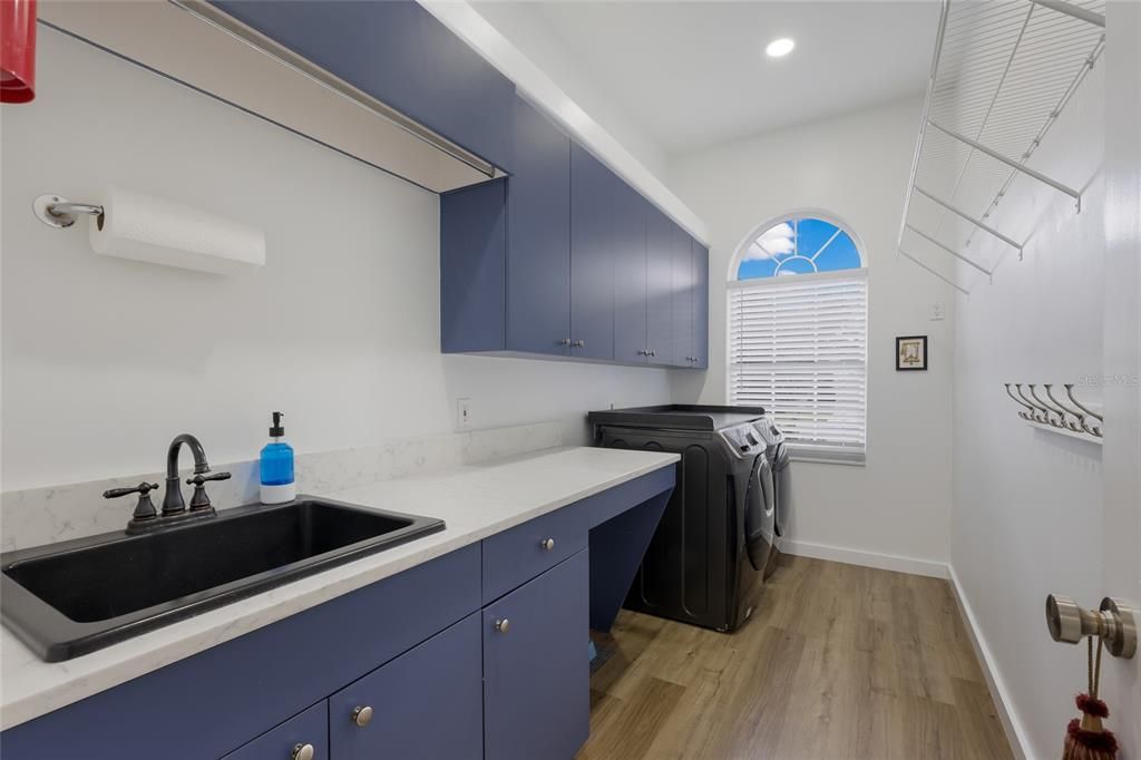 For Rent: $10,000 (5 beds, 4 baths, 4367 Square Feet)