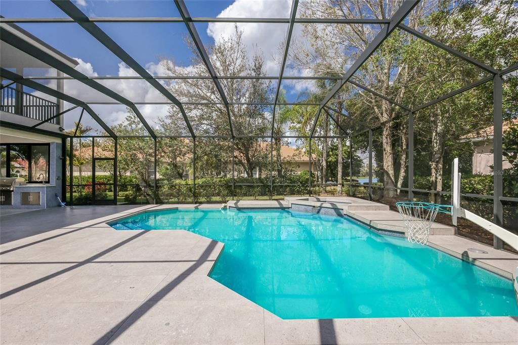 For Rent: $10,000 (5 beds, 4 baths, 4367 Square Feet)