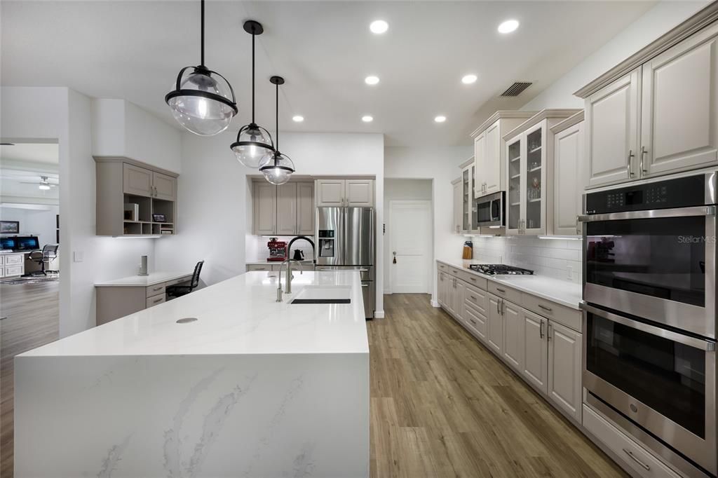 For Rent: $10,000 (5 beds, 4 baths, 4367 Square Feet)