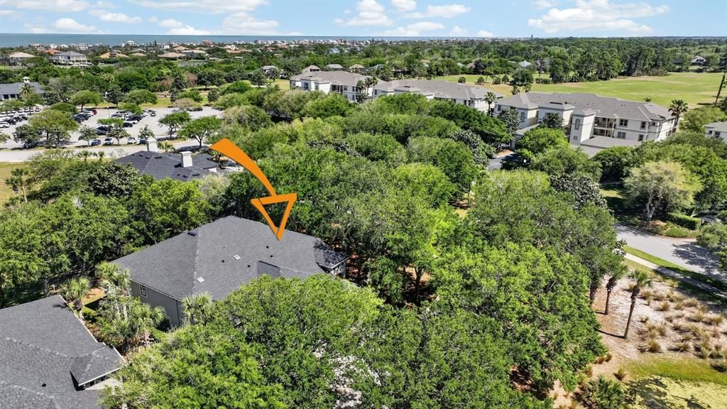 For Sale: $549,999 (2 beds, 2 baths, 2201 Square Feet)