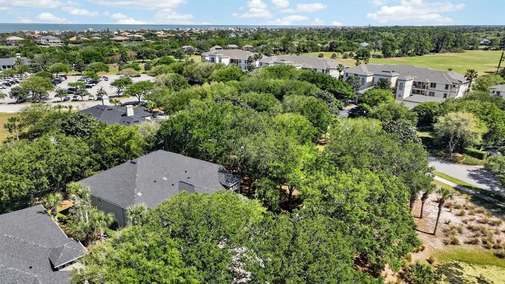 For Sale: $549,999 (2 beds, 2 baths, 2201 Square Feet)