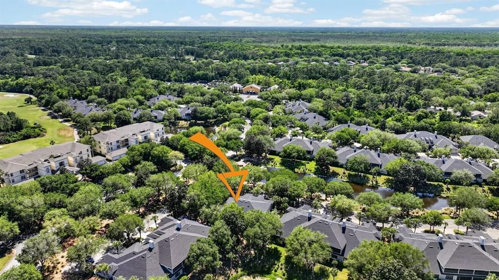 For Sale: $549,999 (2 beds, 2 baths, 2201 Square Feet)