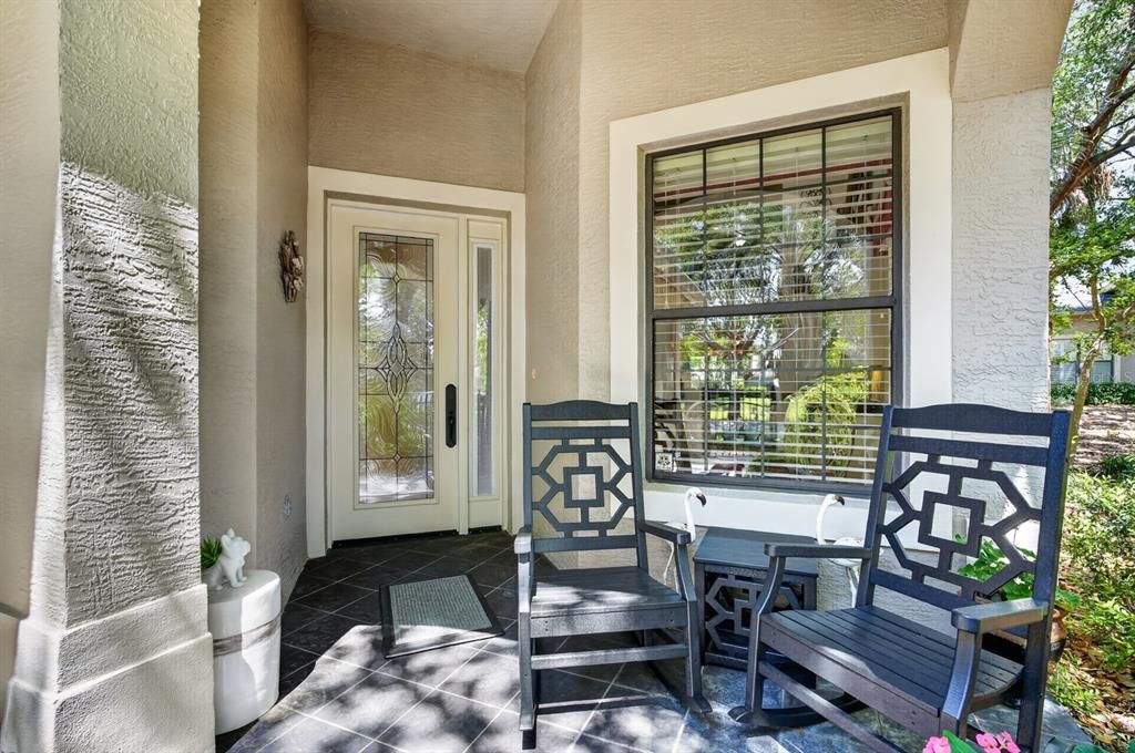 For Sale: $549,999 (2 beds, 2 baths, 2201 Square Feet)