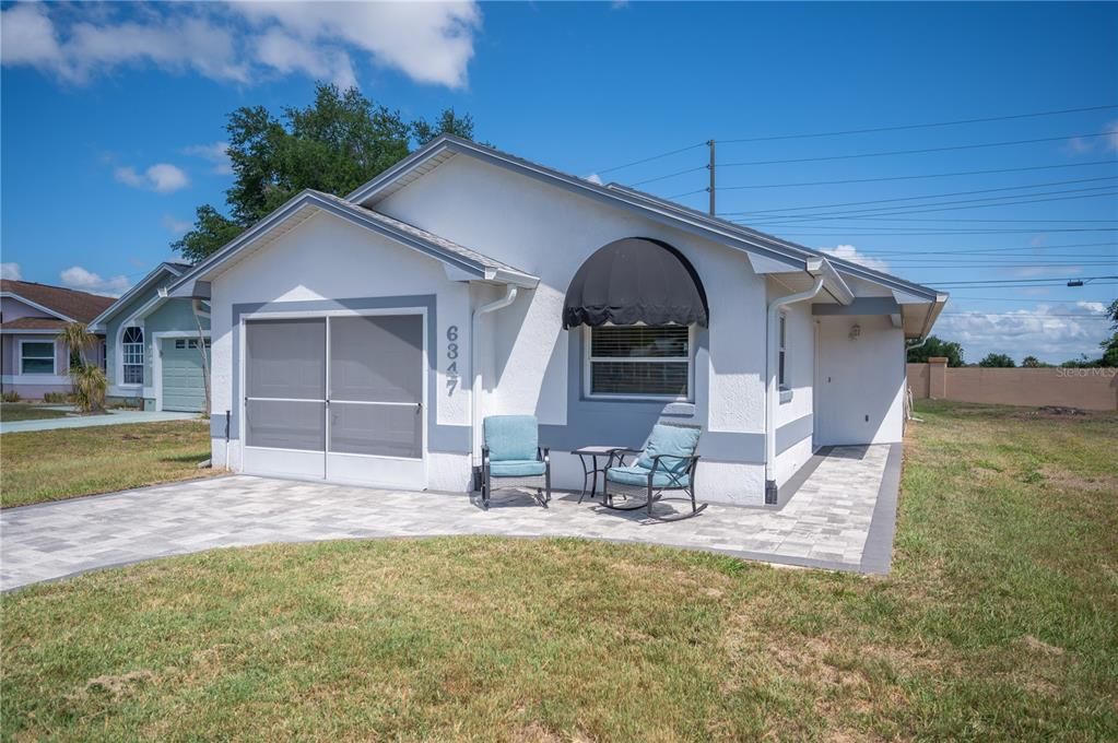 Activo con contrato: $249,000 (2 camas, 2 baños, 1028 Pies cuadrados)