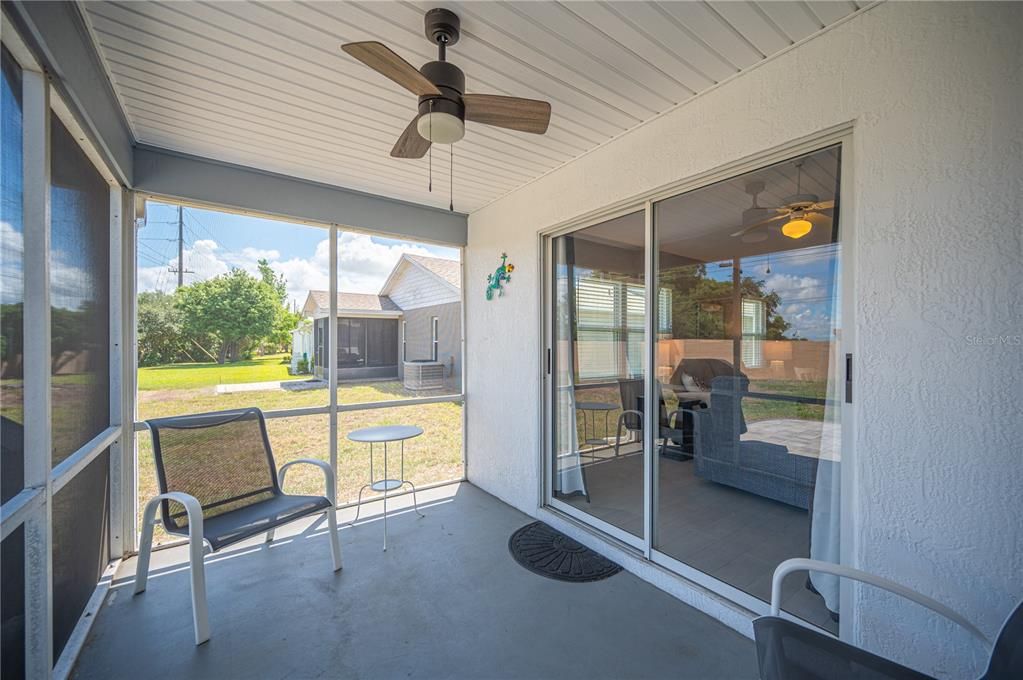 Activo con contrato: $249,000 (2 camas, 2 baños, 1028 Pies cuadrados)