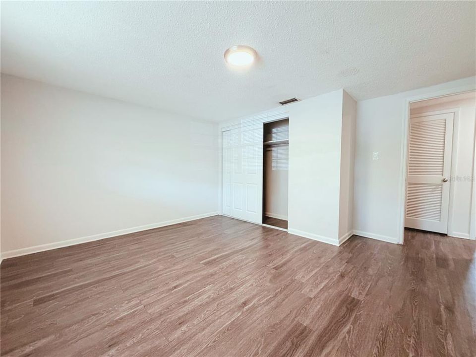 В аренду: $1,550 (2 спален, 1 ванн, 850 Квадратных фут)