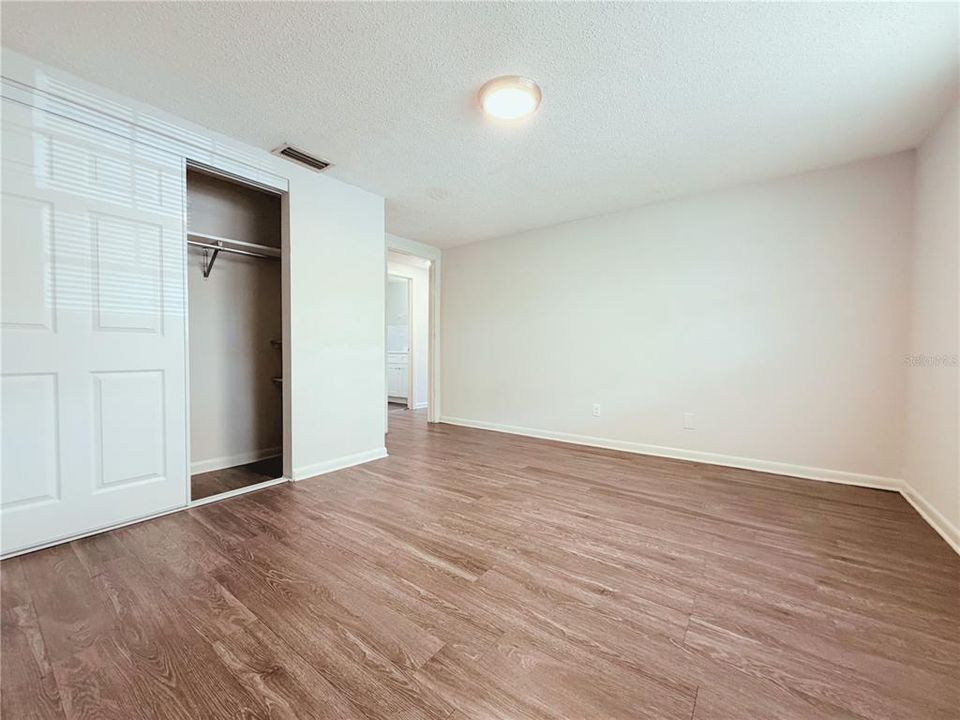 В аренду: $1,550 (2 спален, 1 ванн, 850 Квадратных фут)