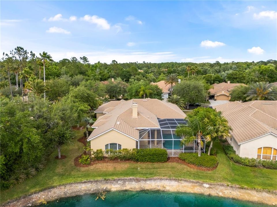 Active With Contract: $925,000 (5 beds, 3 baths, 3073 Square Feet)