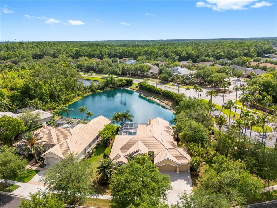 Active With Contract: $925,000 (5 beds, 3 baths, 3073 Square Feet)
