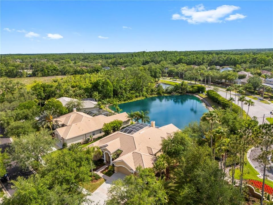 Active With Contract: $925,000 (5 beds, 3 baths, 3073 Square Feet)