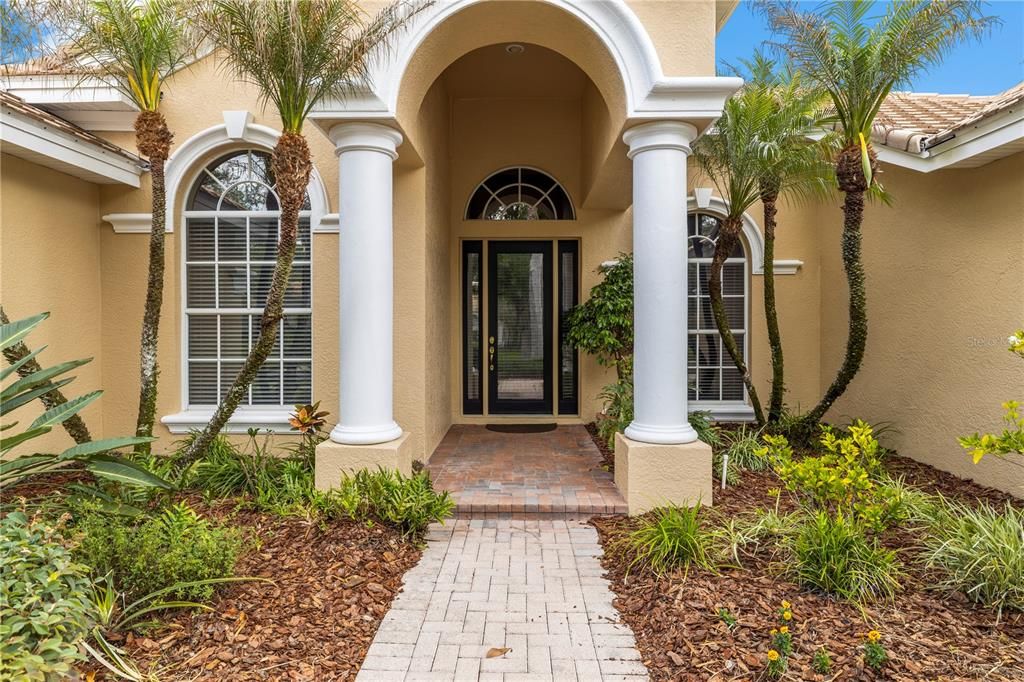 Active With Contract: $925,000 (5 beds, 3 baths, 3073 Square Feet)