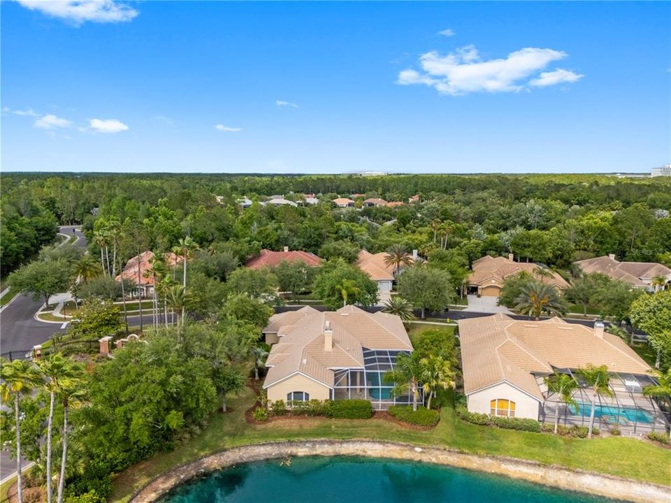 Active With Contract: $925,000 (5 beds, 3 baths, 3073 Square Feet)