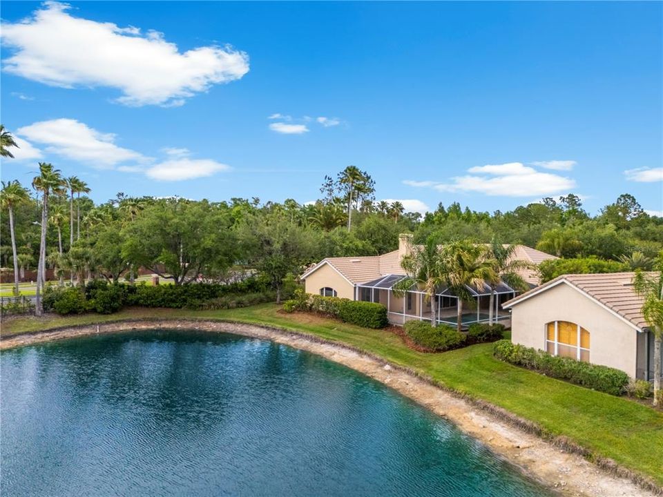 Active With Contract: $925,000 (5 beds, 3 baths, 3073 Square Feet)