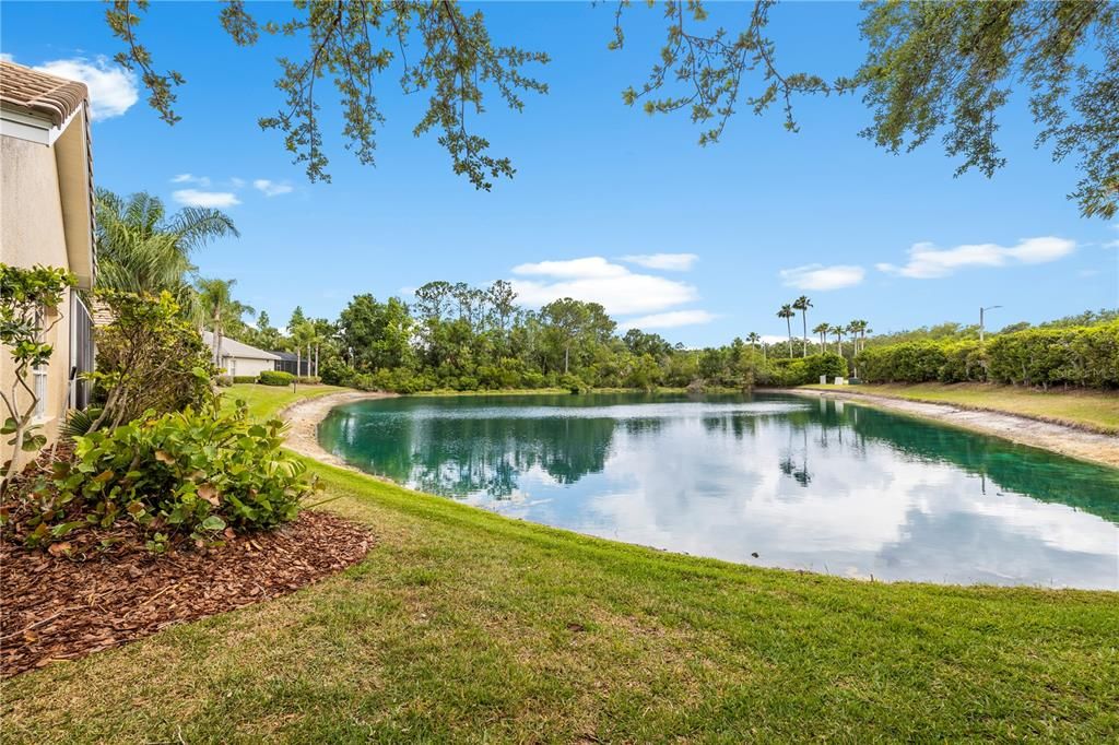 Active With Contract: $925,000 (5 beds, 3 baths, 3073 Square Feet)