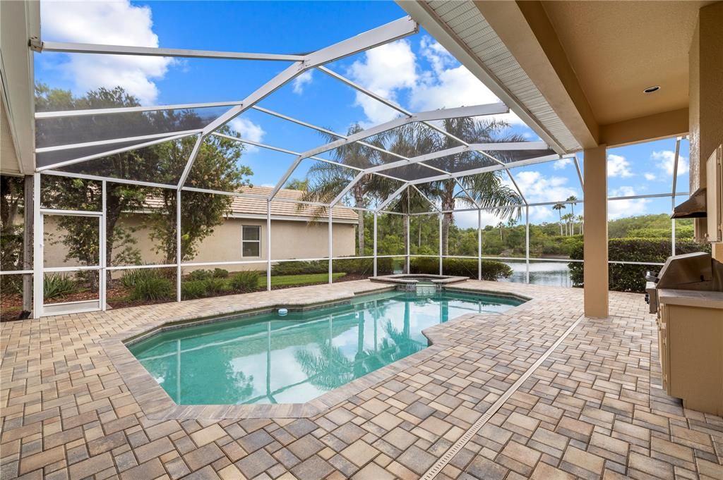 Active With Contract: $925,000 (5 beds, 3 baths, 3073 Square Feet)