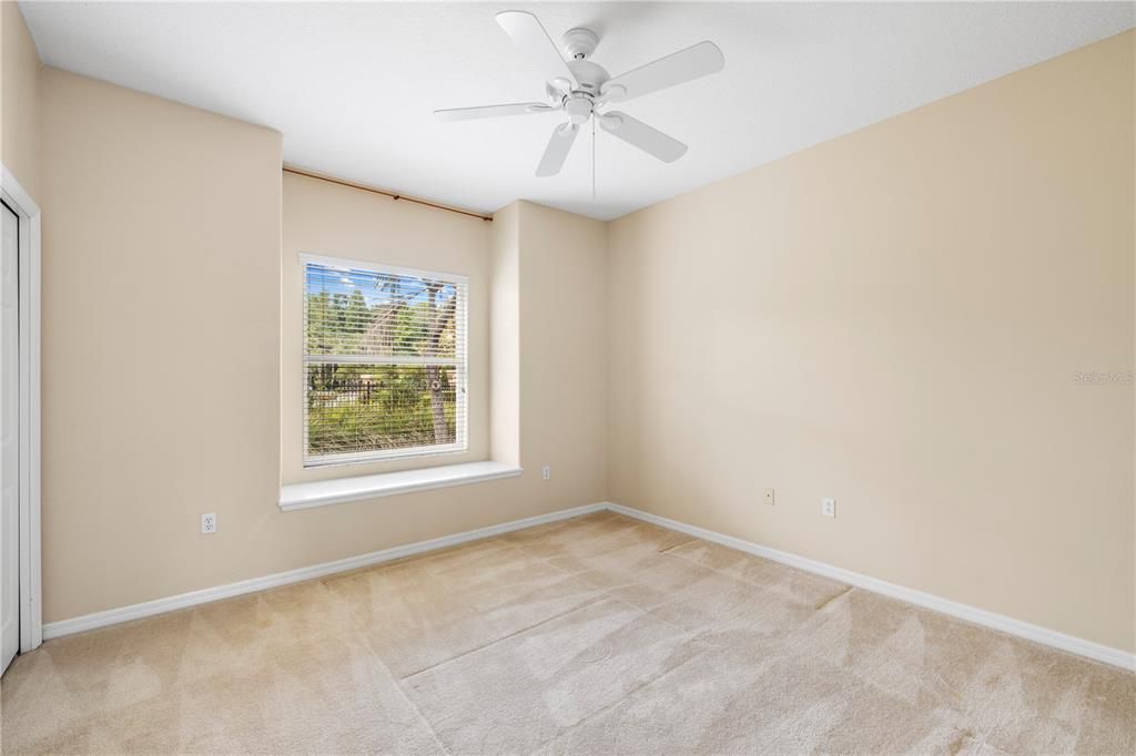 Active With Contract: $925,000 (5 beds, 3 baths, 3073 Square Feet)