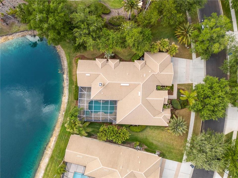 Active With Contract: $925,000 (5 beds, 3 baths, 3073 Square Feet)