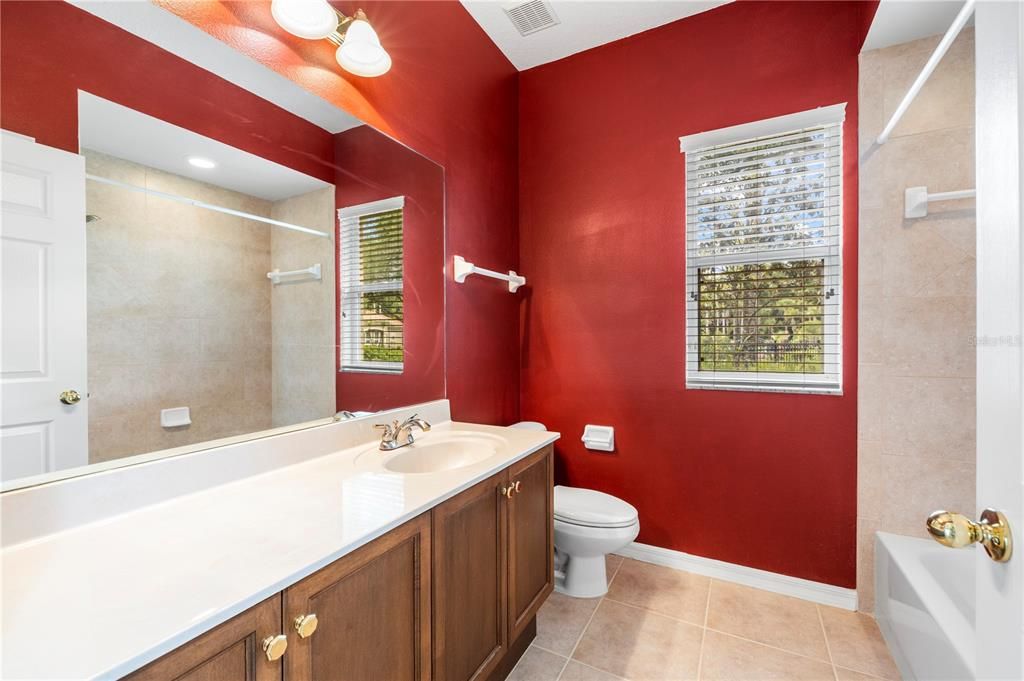 Active With Contract: $925,000 (5 beds, 3 baths, 3073 Square Feet)