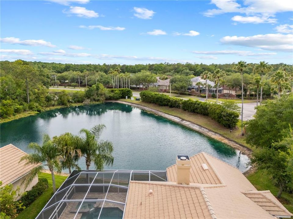 Active With Contract: $925,000 (5 beds, 3 baths, 3073 Square Feet)
