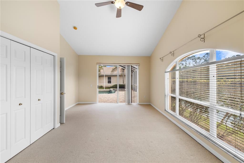 Active With Contract: $925,000 (5 beds, 3 baths, 3073 Square Feet)