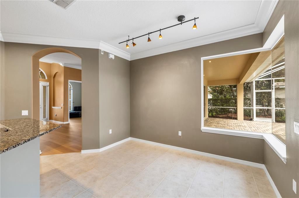 Active With Contract: $925,000 (5 beds, 3 baths, 3073 Square Feet)