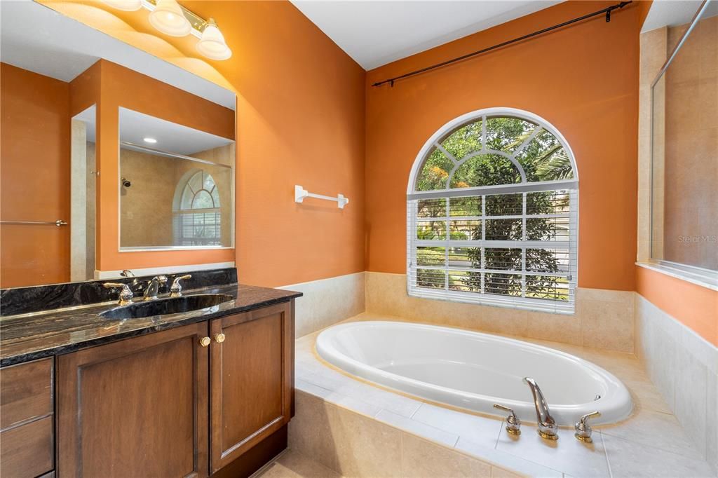 Active With Contract: $925,000 (5 beds, 3 baths, 3073 Square Feet)
