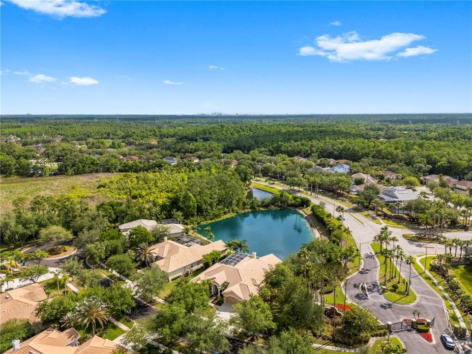 Active With Contract: $925,000 (5 beds, 3 baths, 3073 Square Feet)