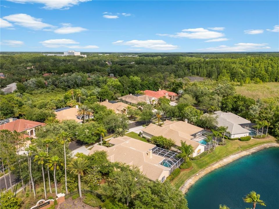 Active With Contract: $925,000 (5 beds, 3 baths, 3073 Square Feet)