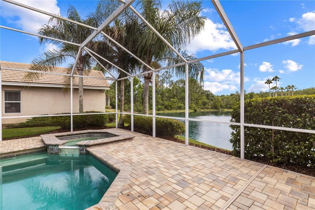 Active With Contract: $925,000 (5 beds, 3 baths, 3073 Square Feet)