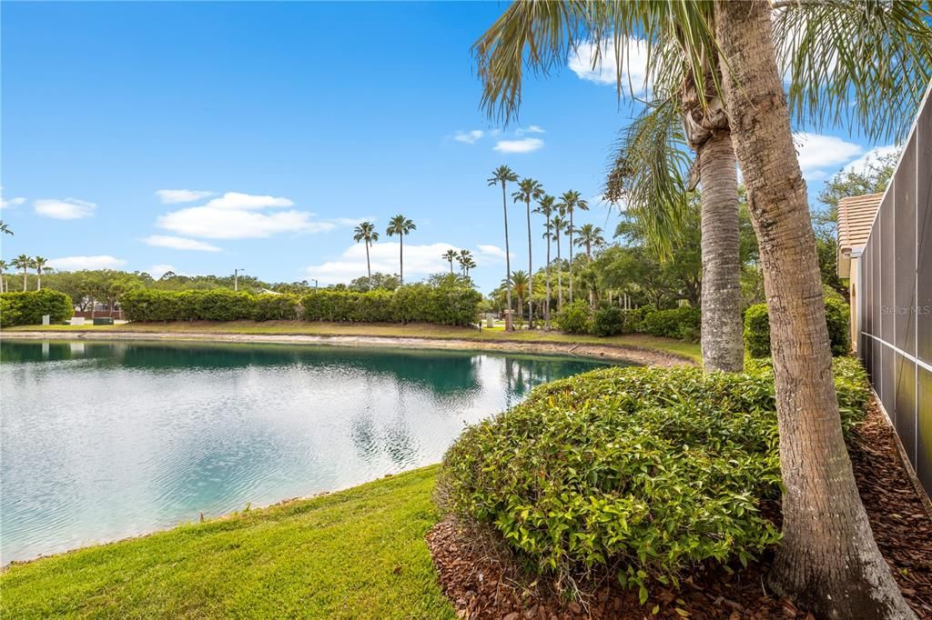 Active With Contract: $925,000 (5 beds, 3 baths, 3073 Square Feet)