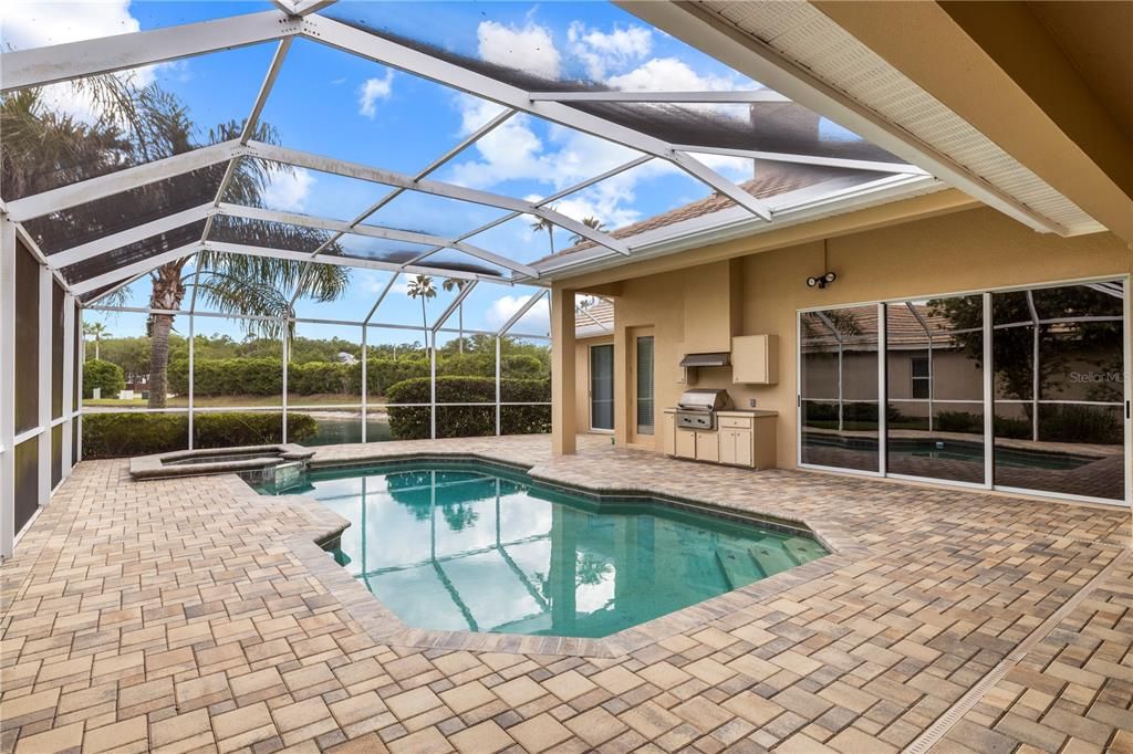 Active With Contract: $925,000 (5 beds, 3 baths, 3073 Square Feet)