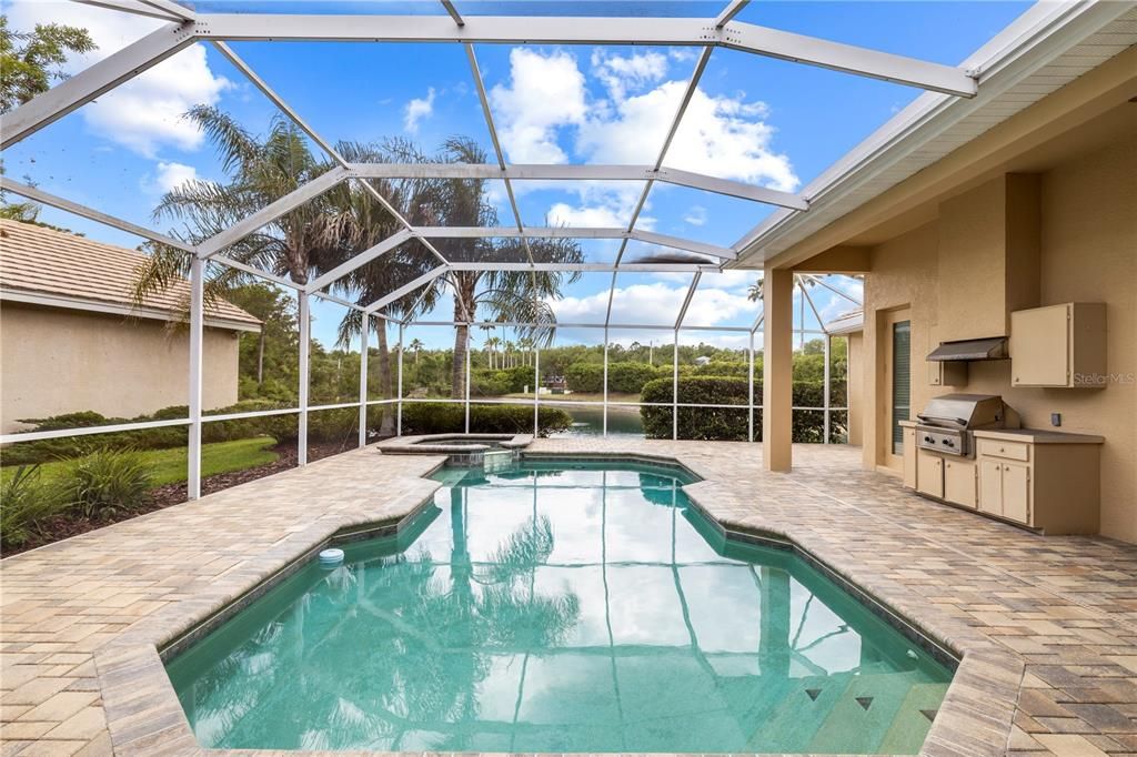 Active With Contract: $925,000 (5 beds, 3 baths, 3073 Square Feet)