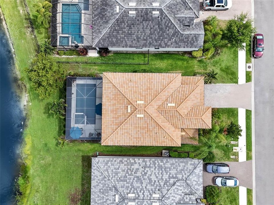 Activo con contrato: $659,900 (5 camas, 3 baños, 3257 Pies cuadrados)