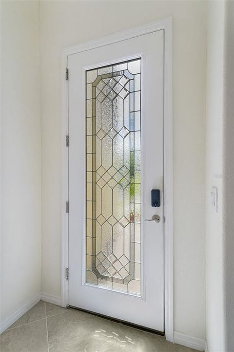 Activo con contrato: $659,900 (5 camas, 3 baños, 3257 Pies cuadrados)